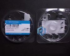 Agilent 5181-3323 Vapor Phase