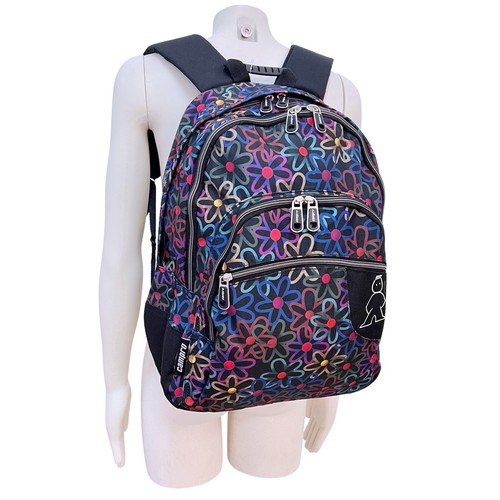 Campro garden zaino scuola - campro,