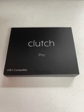 Nuovissimo caricatore