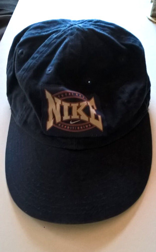 Splendido cappellino sole - ,