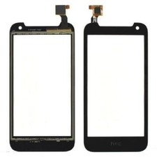 PR1 VETRO+ TOUCH SCREEN PER