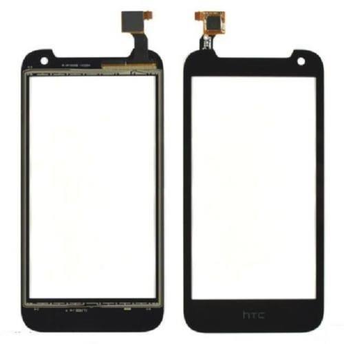 Pr1 vetro touch - pr1, per