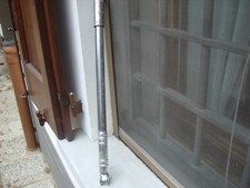 Pompa / Gonfiatore biciclette