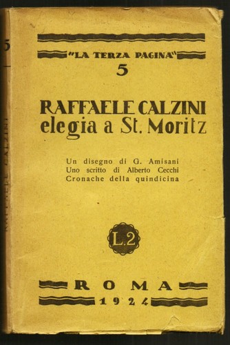 Calzini raffaele elegia st - calzini,