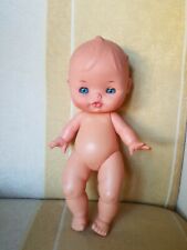 Bambola Furga Italy 15901  h. cm. 22 Doll Poupée SV (10) °