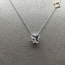 GIROCOLLO RECARLO con pavè di