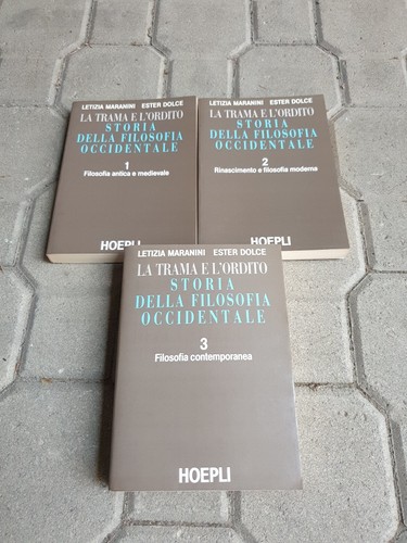 Trama ordito storia - trama,