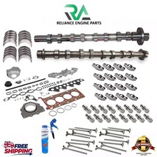 CATENA DISTRIBUZIONE RENAULT