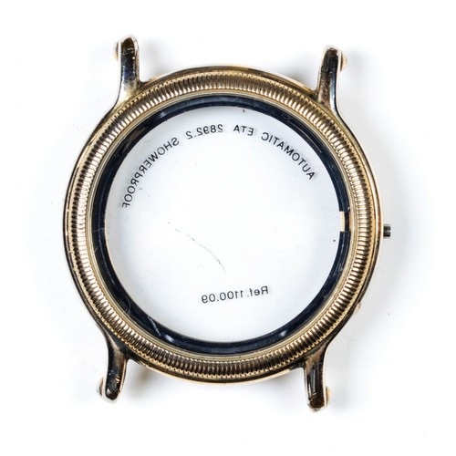 Breil automatic 1100 cassa - breil,