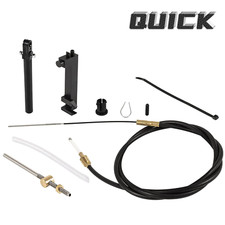 865436A02 Kit cavi cambio