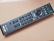 Telecomando Per TV TFT LCD LED