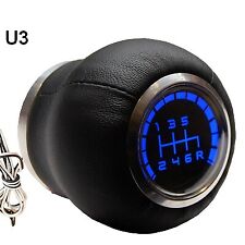 ALFA   Pomello di cambio in