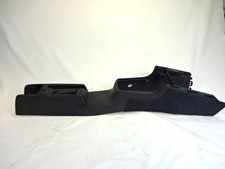 1U1863243A TUNNEL CENTRALE