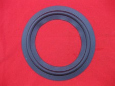 Sospensione Woofer 125-80mm