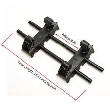 Nuovissima base rullo