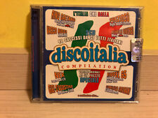 CD Musicali - Discoitalia