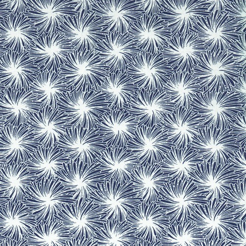 Tessuto geometrico giapponese