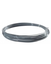 3x BABOLAT SYNTHETIC GUT set 12,40mt + OMAGGIO Set Test Smn-String Pro