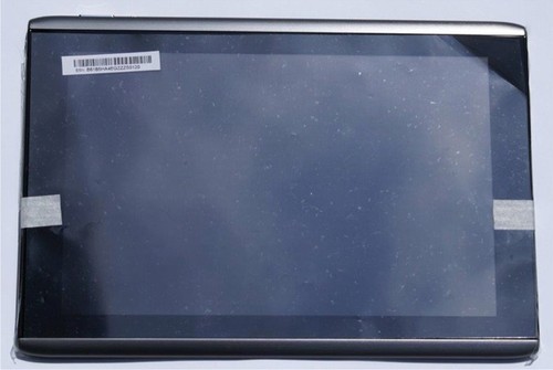 Modulo display completo - , lcd