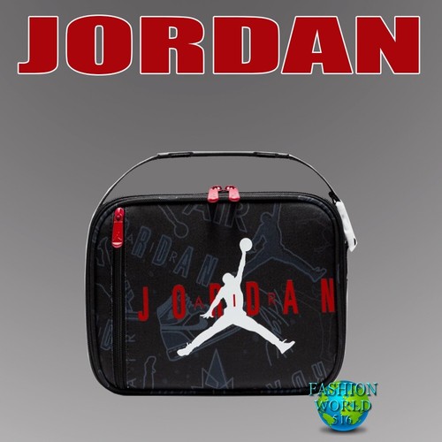 Nike jordan jumpman lunch - nike,
