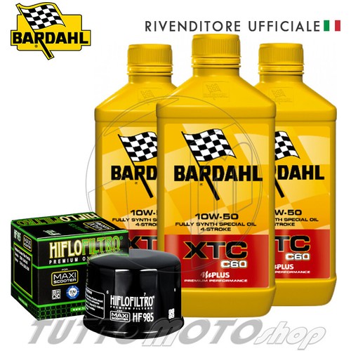 Tagliando yamaha max 530 - tagliando,