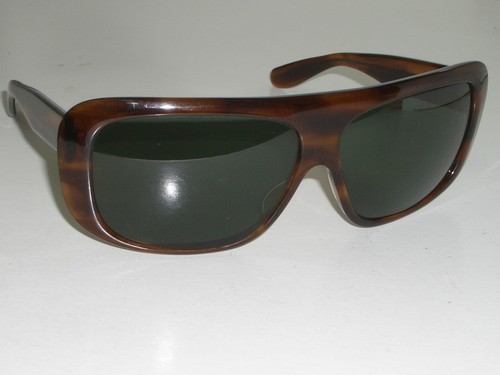 Occhiali sole vintage anni - da,