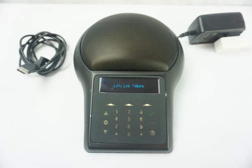 Phoenix audio spider - audio,
