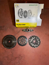 Frizione volano bimassa bmw e90 318i 320i