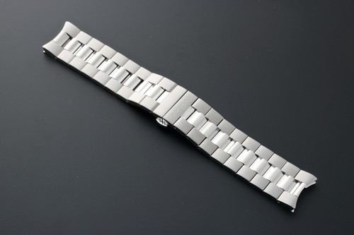 Genuine bvlgari st37 solotempo - genuine,