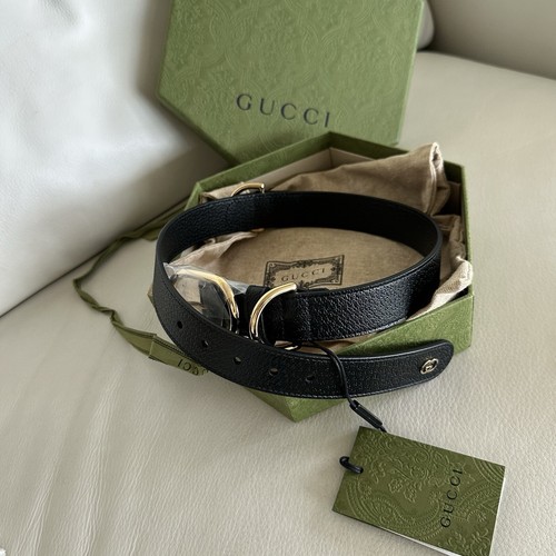 Nuovo gucci 695256 - gucci, gg