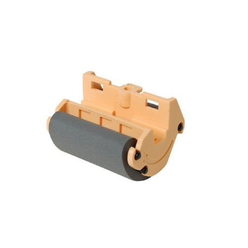 Rullo presa carta compatibile - presa,