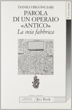 Parola operaio - parola,
