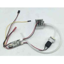 Sistema di simulazione fumo