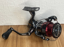 Mulinello da spinning Shimano