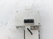 283460712R CENTRALINA SAM