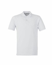 3 pezzi Polo Uomo Manica Corta