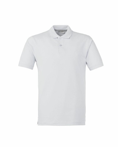Pezzi polo uomo manica - polo,