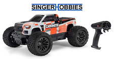 ARRMA ARA4202V4T3 Granite Mega