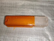 PLASTICA FANALINO FRECCIA