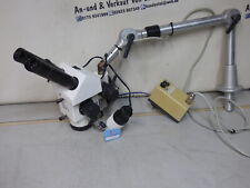 RR Dental Odontotecnica