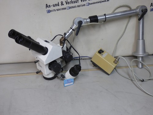 Dental odontotecnica - rr,