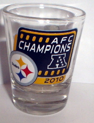 Pittsburgh steelers afc - pittsburgh, super