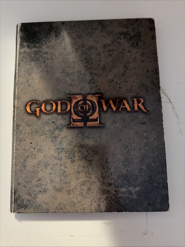 God war disco - of,