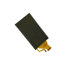 Nuovo schermo LCD adatto per