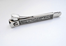 Donatus solingen vintage - donatus,