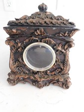 Vetrinetta/porta espositore in