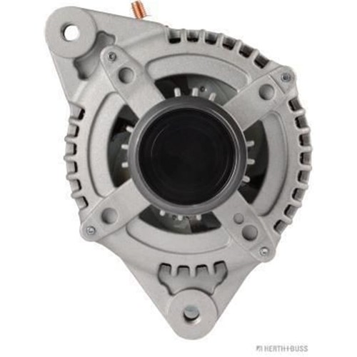 Jakoparts generator für - jakoparts,