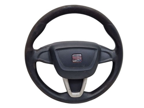 Volante razze adatto - volante,