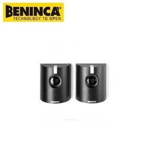 FTC.S FOTOCELLULE BENINCA