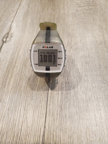 Orologio sportivo digitale
